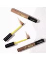 CATRICE Super Glue Brow Styling żel do stylizacji brwi 020 Light Brown 4ml 