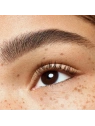 ESSENCE Brow Powder Duo Set pudrowy zestaw do brwi 02 Medium 1,8ml 