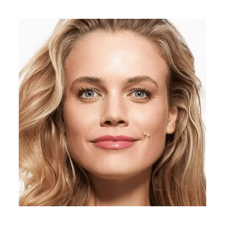 CATRICE Super Glue Brow Styling żel do stylizacji brwi 020 Light Brown 4ml 