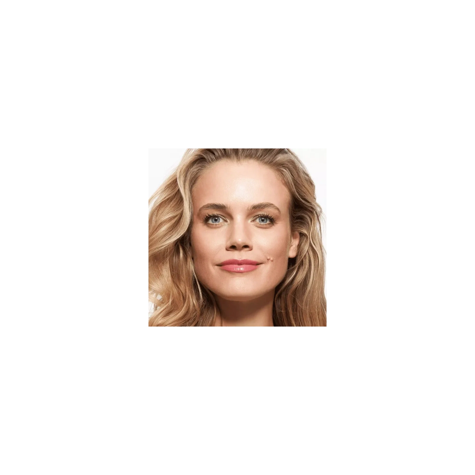CATRICE Super Glue Brow Styling żel do stylizacji brwi 020 Light Brown 4ml 
