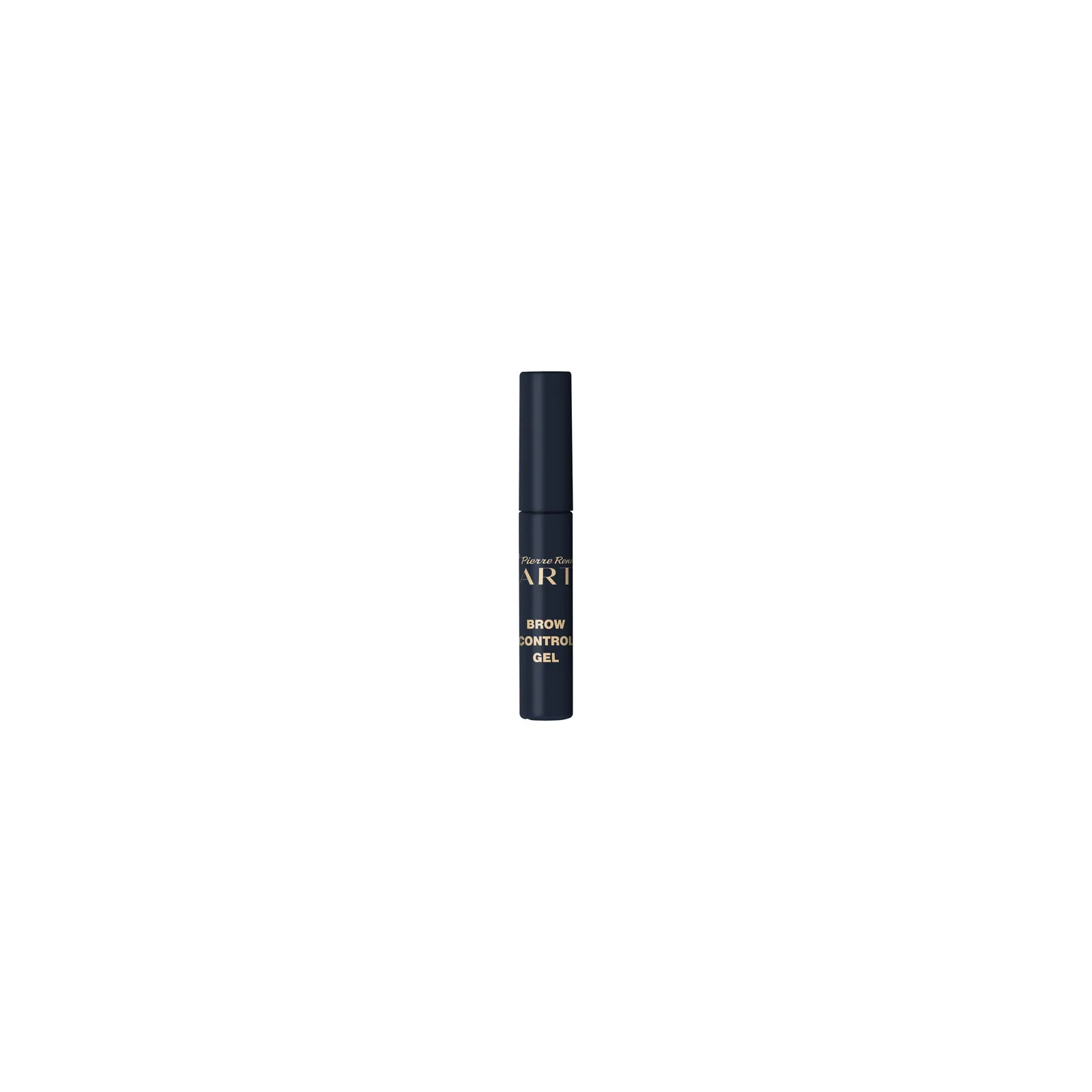 PIERRE RENE Art Brow Control Gel żel do laminacji brwi Transparentny 10ml