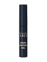 PIERRE RENE Art Brow Control Gel żel do laminacji brwi Transparentny 10ml