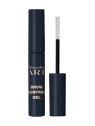 PIERRE RENE Art Brow Control Gel żel do laminacji brwi Transparentny 10ml