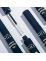 PIERRE RENE Art Brow Control Gel żel do laminacji brwi Transparentny 10ml
