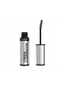 LOREAL Brow Lamination Up to 24H żel do laminowania brwi 00 Clear Transparent 5ml 