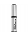 LOREAL Brow Lamination Up to 24H żel do laminowania brwi 00 Clear Transparent 5ml 