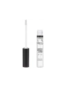 LAMEL Lamination Brow Lash żel do brwi i rzęs 6ml 