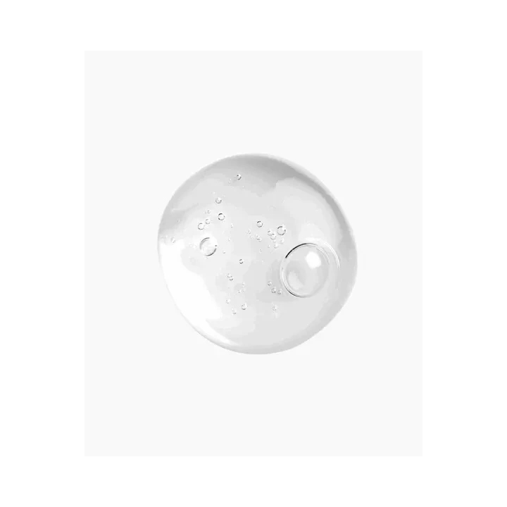 LAMEL Lamination Brow Lash żel do brwi i rzęs 6ml 