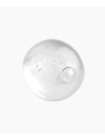 LAMEL Lamination Brow Lash żel do brwi i rzęs 6ml 