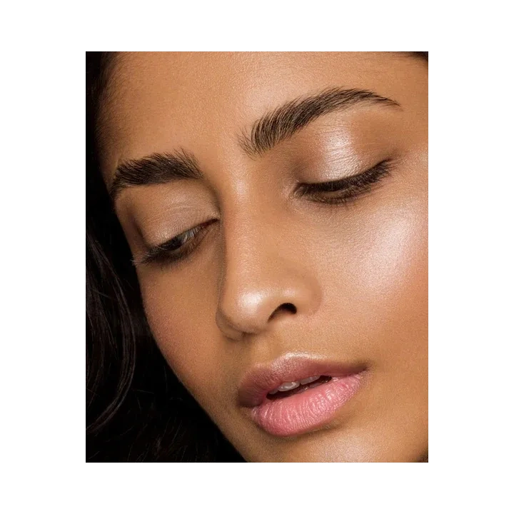 LAMEL Lamination Brow Lash żel do brwi i rzęs 6ml 