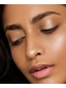 LAMEL Lamination Brow Lash żel do brwi i rzęs 6ml 
