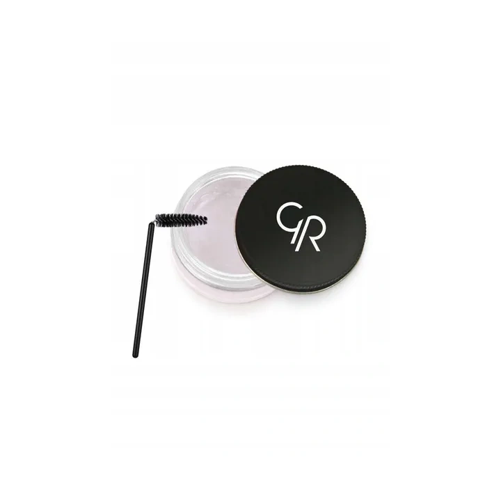 GOLDEN ROSE Eyebrow Shaper Wax wosk do brwi 45ml 