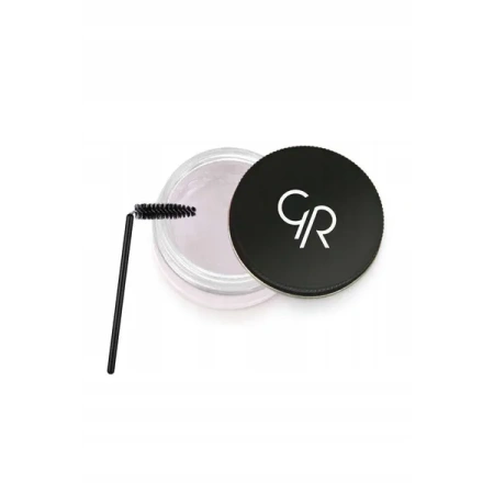 GOLDEN ROSE Eyebrow Shaper Wax wosk do brwi 45ml 