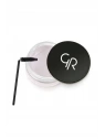 GOLDEN ROSE Eyebrow Shaper Wax wosk do brwi 45ml 