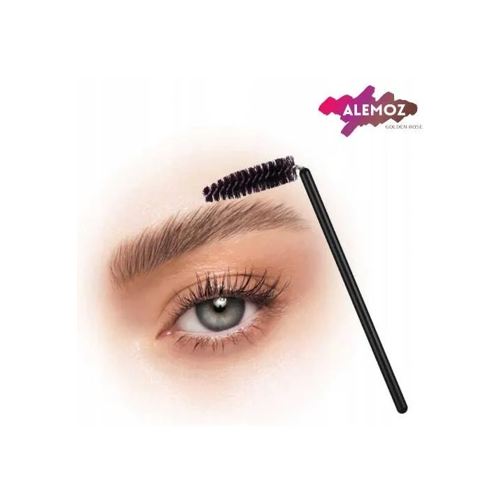 GOLDEN ROSE Eyebrow Shaper Wax wosk do brwi 45ml 