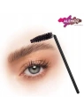 GOLDEN ROSE Eyebrow Shaper Wax wosk do brwi 45ml 