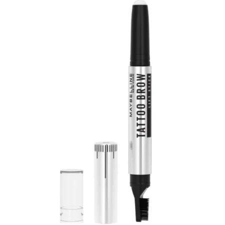 MAYBELLINE Tattoo Brow Lift marker do brwi 00 Clear 10g