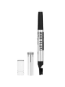 MAYBELLINE Tattoo Brow Lift marker do brwi 00 Clear 10g