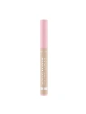 CATRICE Stay Natural Brow Stick sztyft do brwi 010 1g