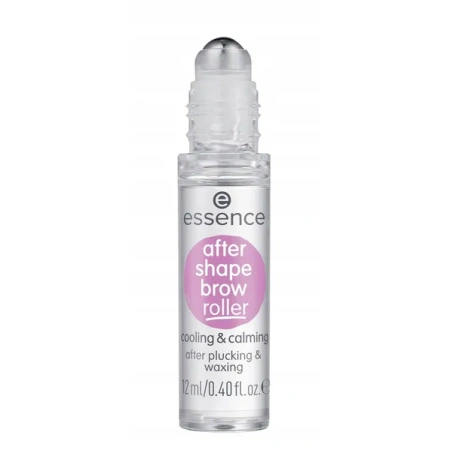 ESSENCE After Shape Brow roller do brwi 12ml