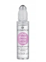 ESSENCE After Shape Brow roller do brwi 12ml