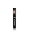 DELIA Eyebrow Expert Ekspresowa henna do brwi 4.0 Brązowa 6ml