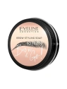 EVELINE Brow & Go! mydło do brwi 25g