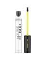 CATRICE Super Glue Brow Styling Gel 4ml