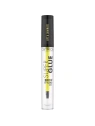 CATRICE Super Glue Brow Styling Gel 4ml