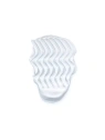 CATRICE Super Glue Brow Styling Gel 4ml