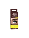 VENITA Henna Color Cream Goji kremowa henna do brwi 3.0 Dark Brown 30g