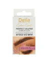 DELIA Eyebrow Expert mydło do stylizacji brwi Transparentne 10ml