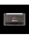 CATRICE Brow Powder Set WTP 020 Ash Brown 4g