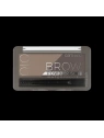 CATRICE Brow Powder Set WTP Ash Blonde 010 4g