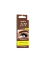 VENITA Henna Color Cream Goji kremowa henna do brwi 4.0 Brown 30g