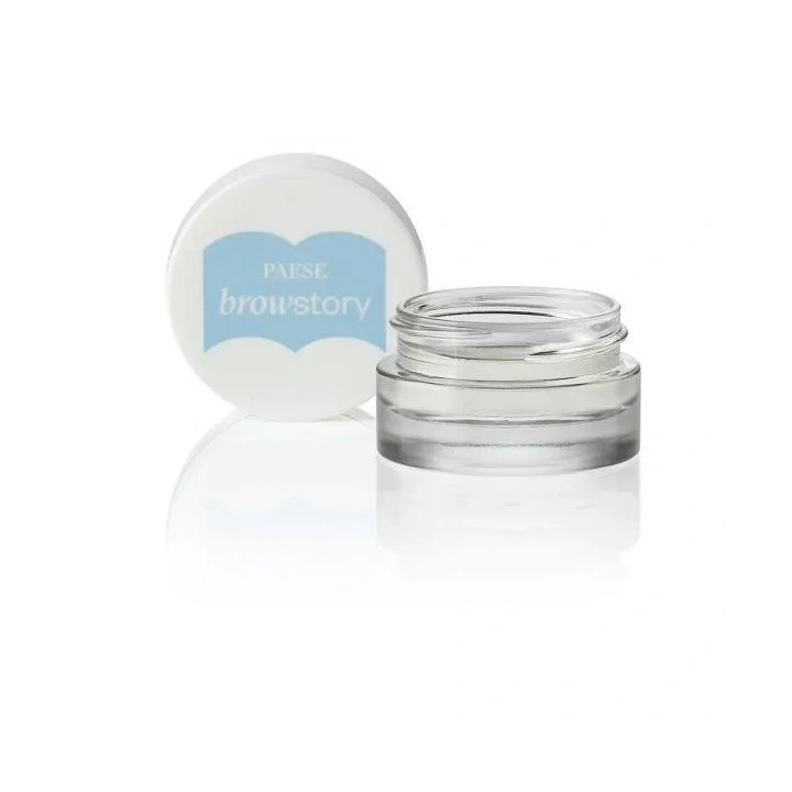 PAESE Brow Story mydło do stylizacji brwi 8g