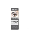 VENITA Eyebrow Tint farba do brwi 1.1 Graphite 1,5g