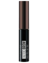 MAYBELLINE Tattoo Brow Easy Pell-Off Gel Tint żel do brwi Dark Brown 4,6g