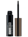 MAYBELLINE Tattoo Brow Easy Pell-Off Gel Tint żel do brwi Light Brown 4,6g