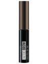 MAYBELLINE Tattoo Brow Easy Pell-Off Gel Tint żel do brwi Light Brown 4,6g