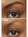 MAYBELLINE Tattoo Brow Easy Pell-Off Gel Tint żel do brwi Dark Brown 4,6g