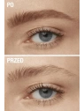 MAYBELLINE Tattoo Brow Easy Pell-Off Gel Tint żel do brwi Light Brown 4,6g