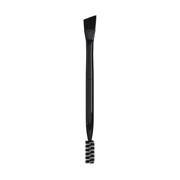 DELIA Stylist Brow pomada do brwi Grafit 2,5g