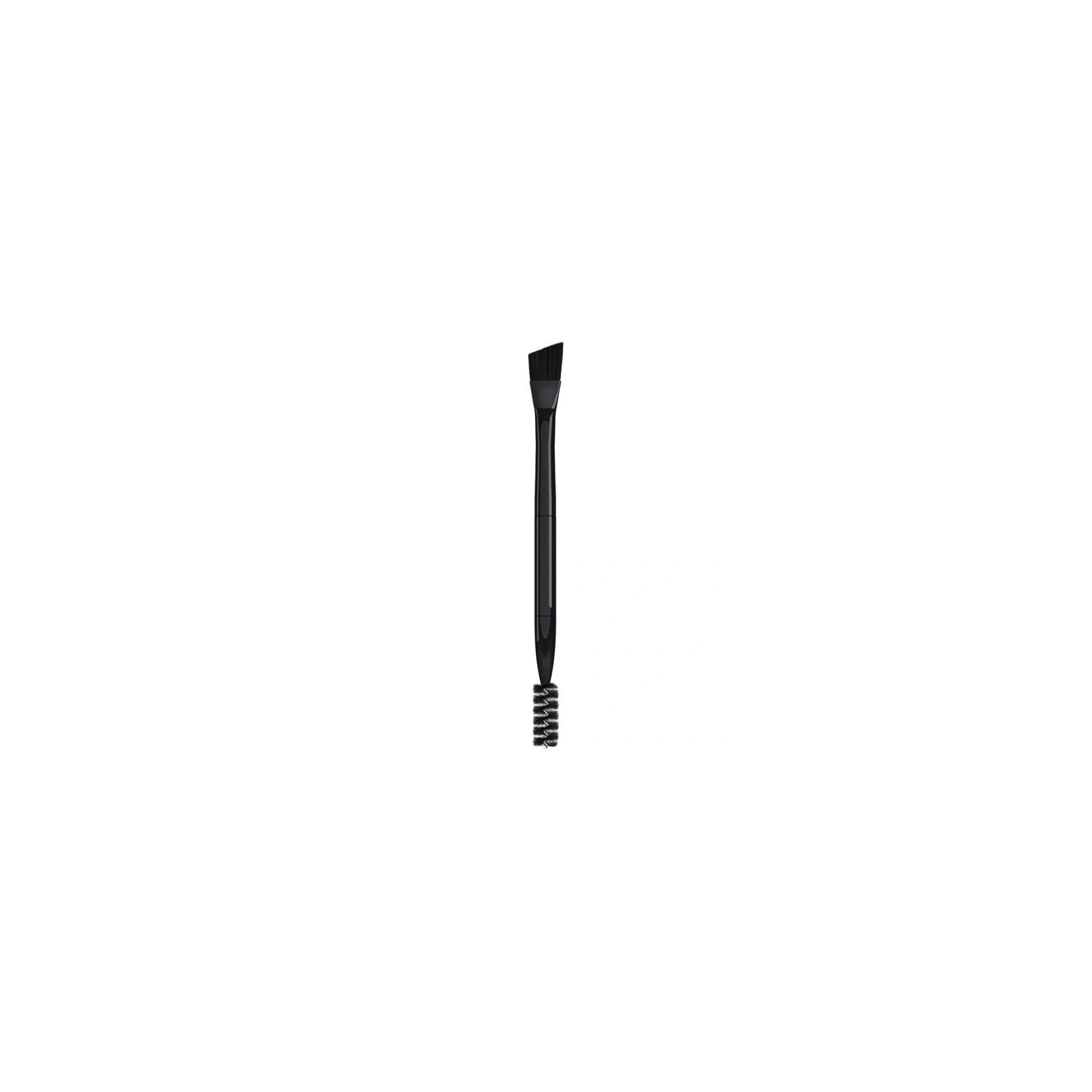 DELIA Stylist Brow pomada do brwi Ciemny Brąz 2,5g