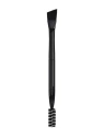DELIA Stylist Brow pomada do brwi Ciemny Brąz 2,5g