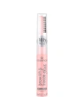 ESSENCE Brow Lifting & Freeze Glue klej do brwi 01 Clear Control 7ml