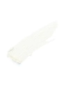 ESSENCE Brow Lifting & Freeze Glue klej do brwi 01 Clear Control 7ml