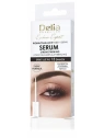 DELIA Eyebrow Expert serum na wzrost rzęs i brwi Z Peptydami 7ml