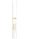 DELIA Eyebrow Expert serum na wzrost rzęs i brwi Z Peptydami 7ml