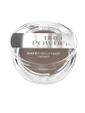 BELL Brow Powder pudrowy cień do brwi 01 Blonde 3,2g